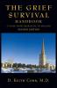 The Grief Survival Handbook