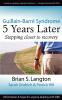 Guillain-Barre Syndrome