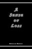 A Sense of Loss