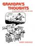 Grandpa's Thoughts