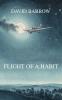 Flight of a Habit