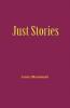 Just Stories
