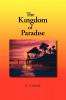 The Kingdom of Paradise
