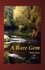A Rare Gem
