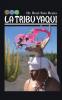 La Tribu Yaqui