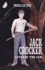 Jack Crocker