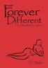 Forever Different