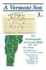 A Vermont Son 3