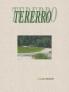 Tererro