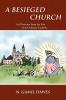 A Besieged Church