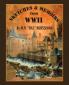 Sketches and Memoirs from Wwii