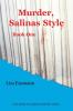 Murder Salinas Style