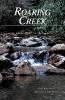 Roaring Creek