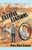 Fateful Liaisons