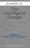 The Intelligent Design