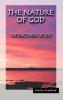 The Nature of God