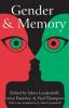 Gender and Memory