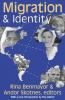 Migration and Identity
