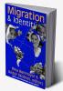 Migration and Identity