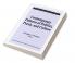 Contemporary Patterns of Politics Praxis and Culture