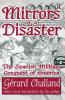 Mirrors of a Disaster