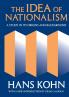 Idea of Nationalism