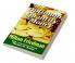 Optimum Quantity of Money