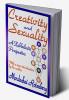 Creativity and Sexuality
