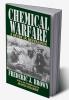 Chemical Warfare