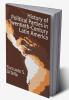 History of Political Parties in Twentieth-century Latin America