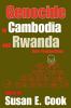 Genocide in Cambodia and Rwanda