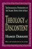 Theology of Discontent