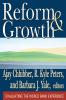 Reform and Growth