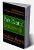 Presidential Leadership