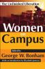Women on Campus