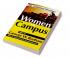 Women on Campus