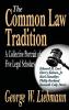 Common Law Tradition
