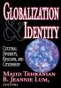 Globalization & Identity