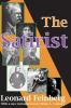 Satirist