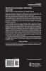 Selected Economic Writings