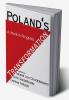 Poland's Transformation