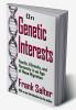On Genetic Interests