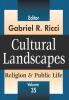 Cultural Landscapes