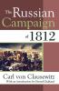 Russian Campaign of 1812