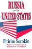 Russia and the United States