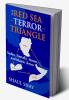 Red Sea Terror Triangle