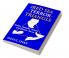 Red Sea Terror Triangle