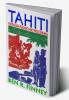 Tahiti