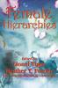 Female Hierarchies