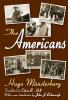 Americans